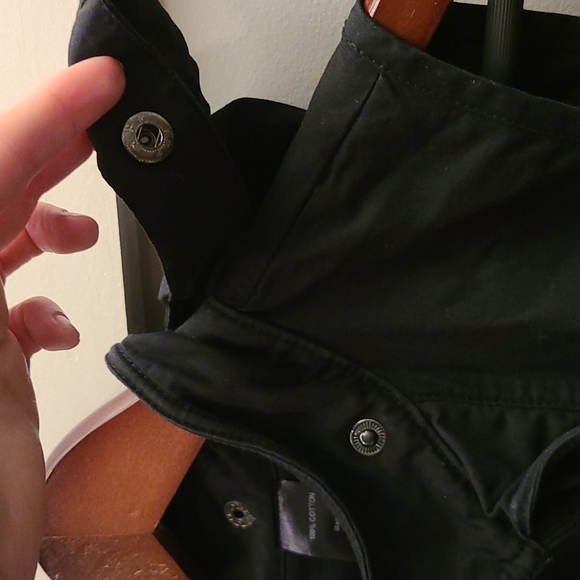 Desigual Designer Dress / Size 6 - Picture 9 of 13